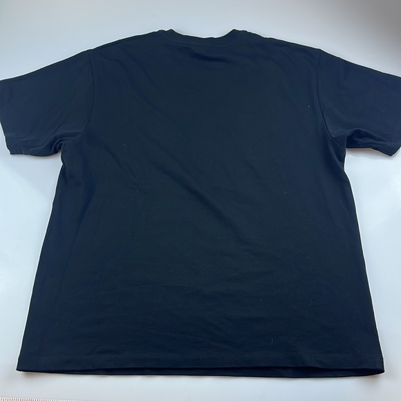 The Kooples Embroidered Skull Shirt S108-20 - Picture 5 of 5